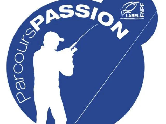Label Passion