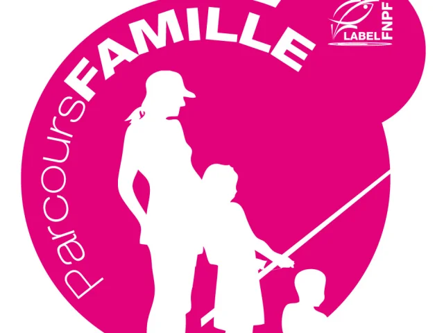 Ob A0c923 Label Famille