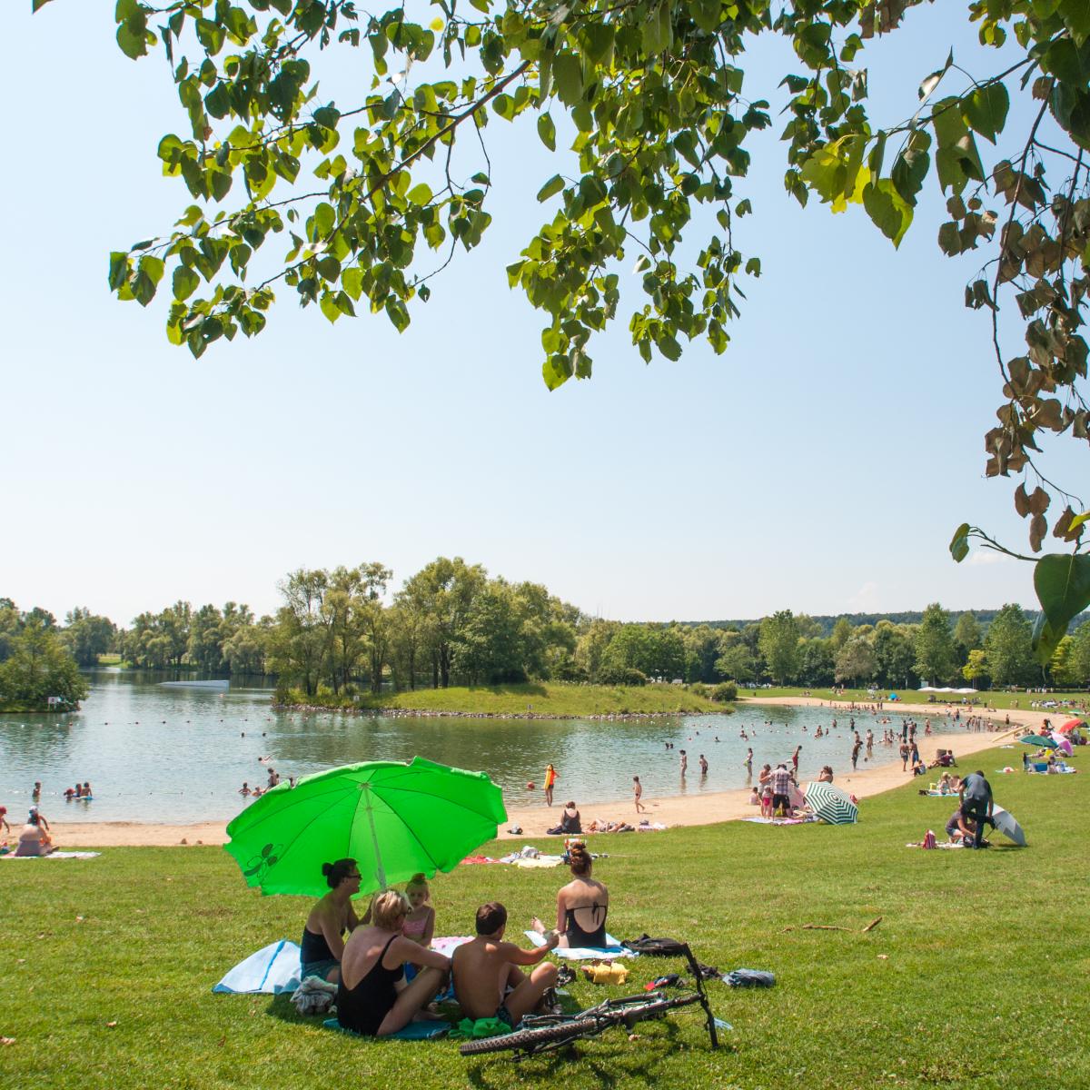 les-plages-de-l-ry-poses-office-de-tourisme-seine-eure