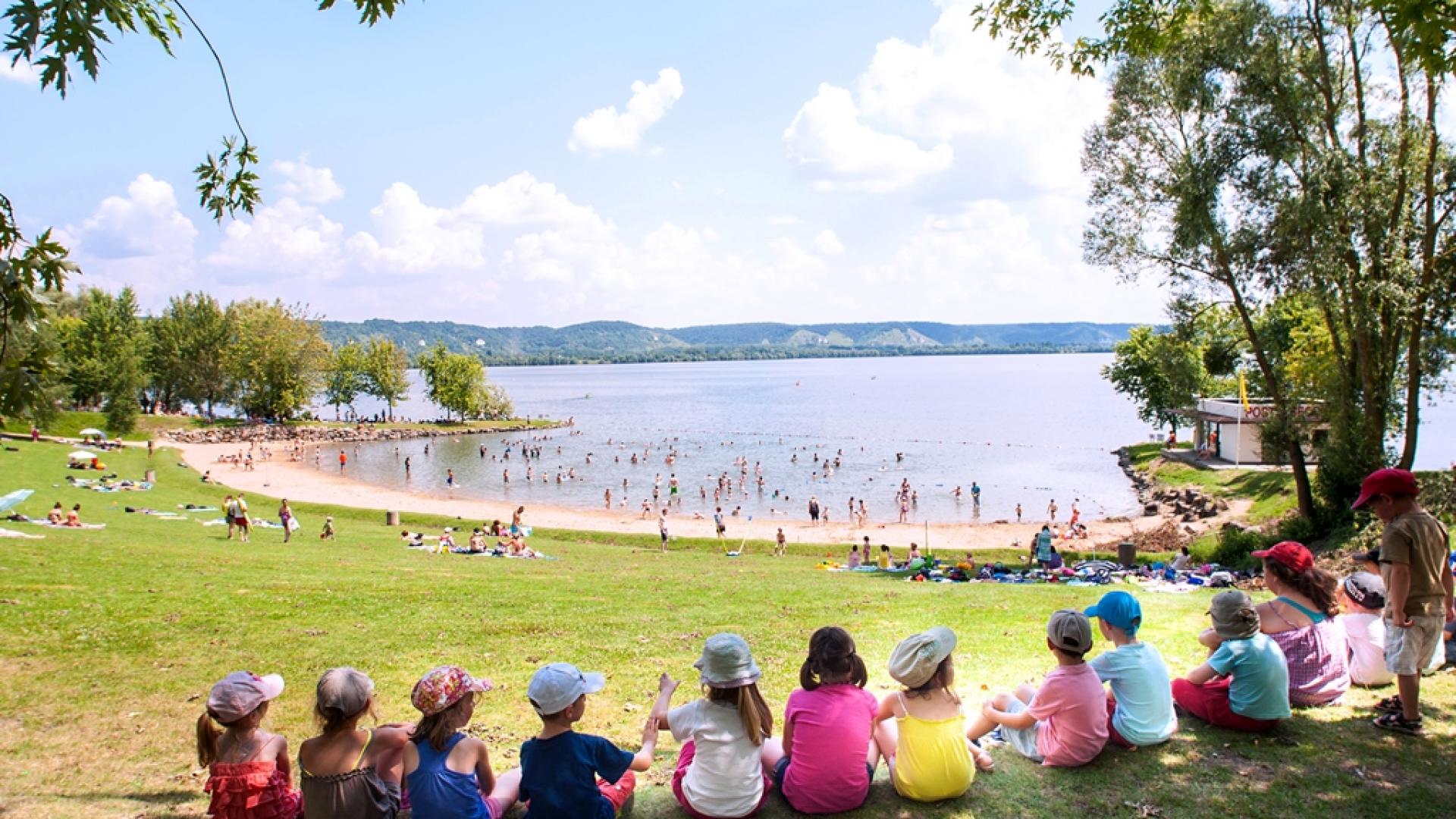 les-plages-de-l-ry-poses-office-de-tourisme-seine-eure