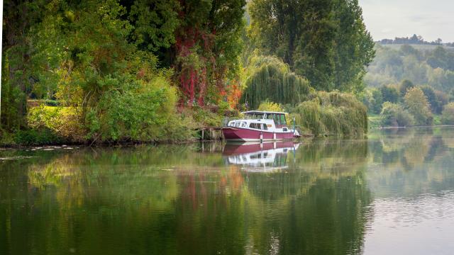 Vuedepuislaseine20©normandie Photo.com