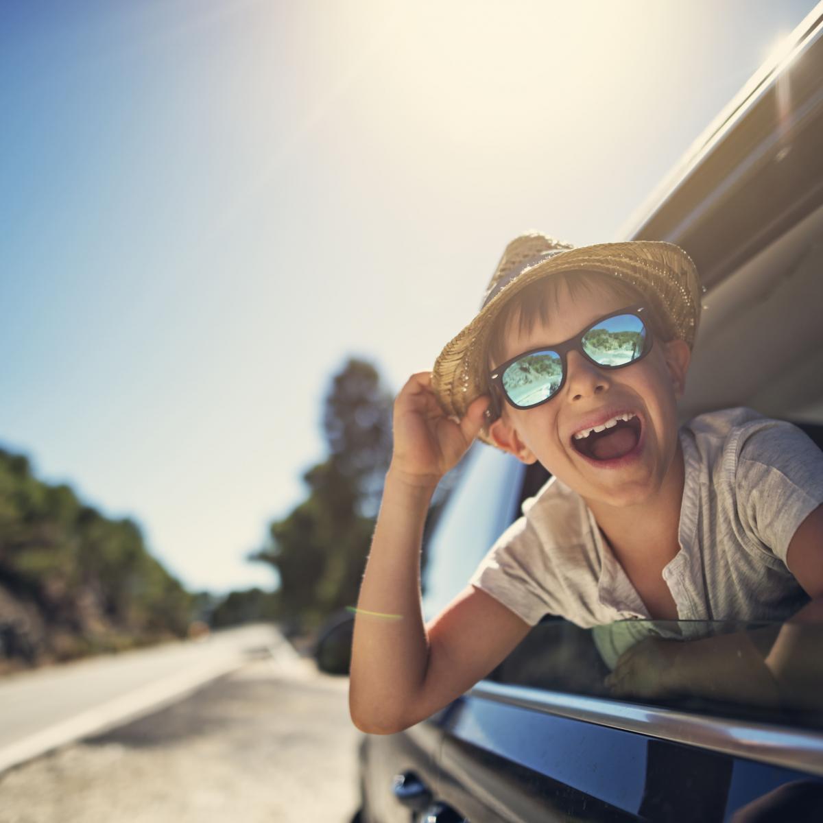 A la découverte de la ville de Gaillon (Gaillon) Office de Tourisme