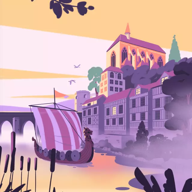 Seineneure Pontdelarche Couleur V2