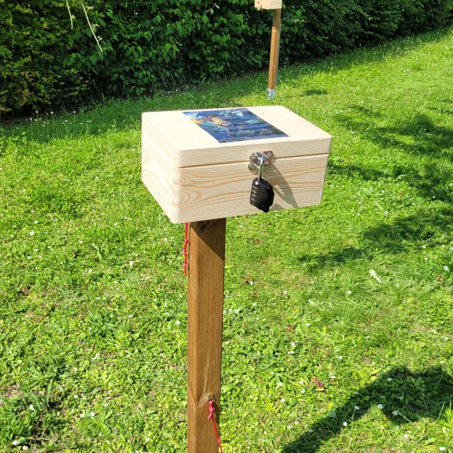 Les mystérieuses box de L'épopée marine