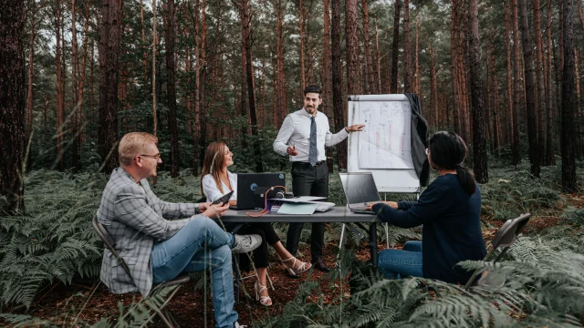 Seine Eure Spot Nature Foret De Bord