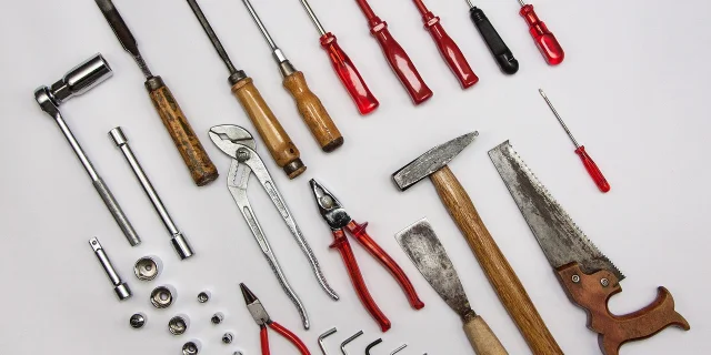 Tools 379591 1280