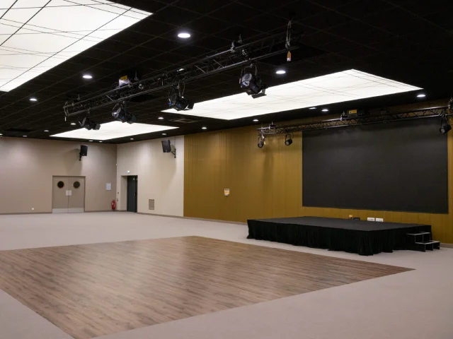 Salle 1 C Toy Evenement