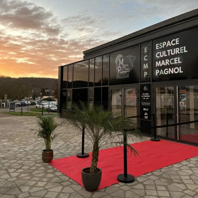 Img 8430 2 Scaled E1751882480112 1024x981 1