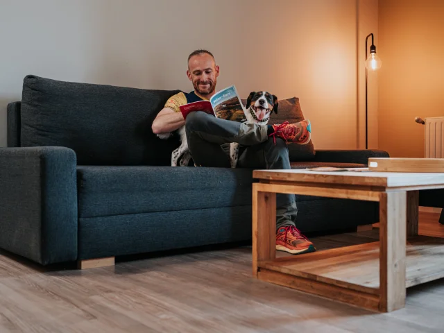 Office Du Tourisme Agglo Seine Eure 46 Min