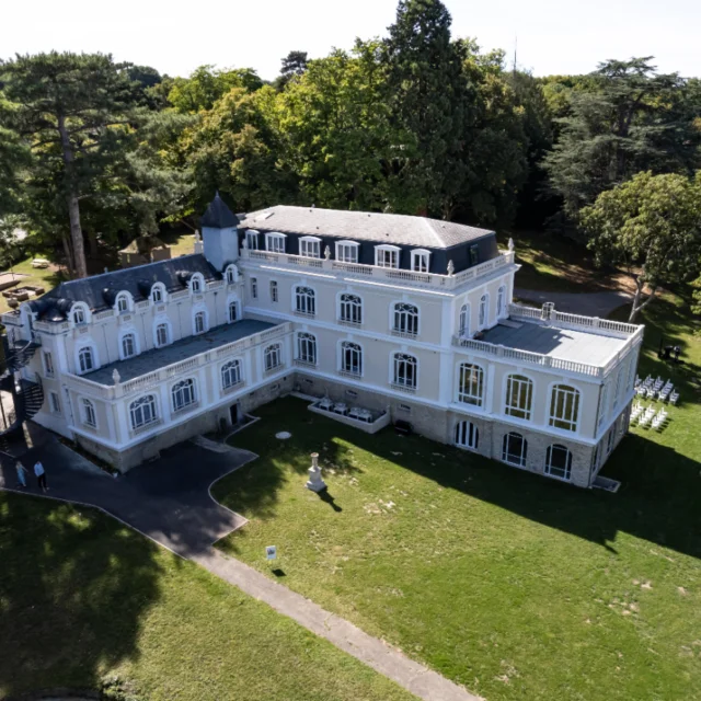 Chateau Du Mont Martinchateaudumontmartin 10