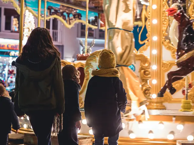 Noël Louviers 2021 3